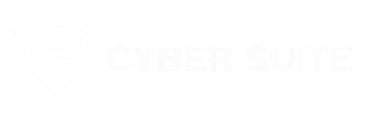 CyberSuite