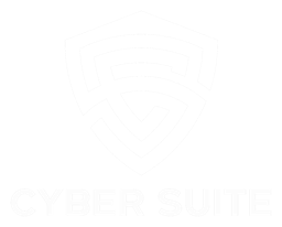 CyberSuite